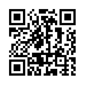 Internet Einf�hrung Seminar