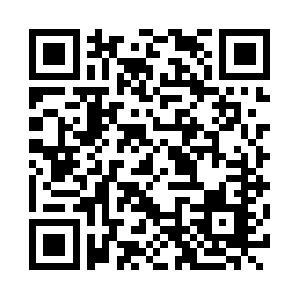Internetgerechte Textgestaltung Seminar