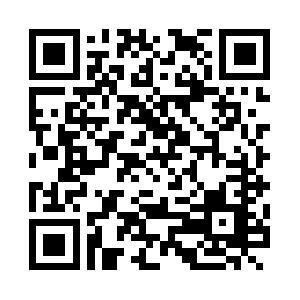 Professionelle mobile Webapps mit HTML5, CSS3 und JavaScript� Seminar