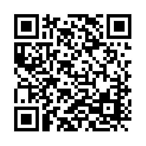 iPhone Programmierung Seminar