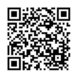 IT Service Management - �berblick Seminar