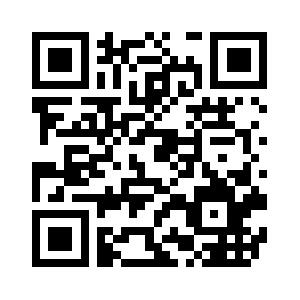 ITIL&reg; Refresh (Brush up your knowledge) Seminar