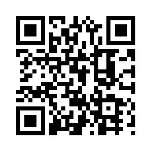Java Enterprise Edition (JEE) Seminar