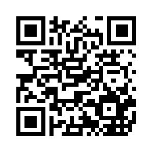 Java Einf�hrung f�r Programmier-Anf�nger (wahlweise mit Pr�fung) Seminar