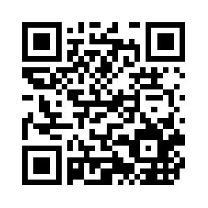 Java Basics (auf Englisch) Seminar