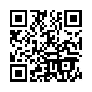 Java-Basiswissen f�r Java 5, 6 und 7� mit Eclipse Seminar