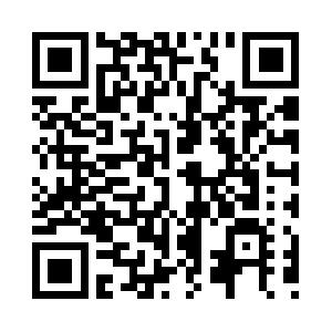 Java-Grundlagen Server (RMI, JDBC, XML, Webapplikationen mit Servlets, JSP, JSTL, Ajax) Seminar