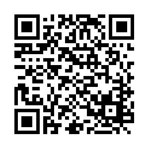 Java und Internationalisierung Seminar