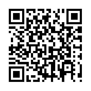 Internet-Programmierung mit Java Server Pages (JSP) Seminar