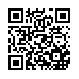 Java Foundation Classes, Swing Seminar