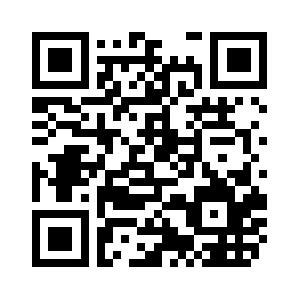 Java Web Services mit Apache Axis Seminar