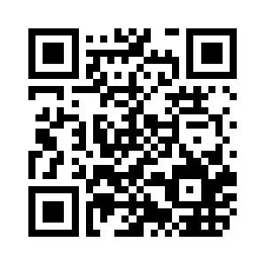 Java FX-Basiswissen Seminar