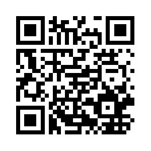 JavaScript Einf�hrung Seminar