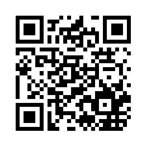 Joomla-Einf�hrung Seminar