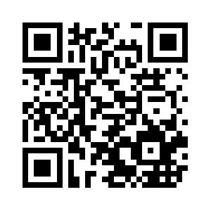 jQuery - Einstieg und Grundlagen Seminar
