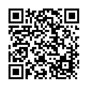 jQuery Mobile - Einstieg und Grundlagen Seminar