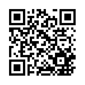 JavaServer Faces Seminar
