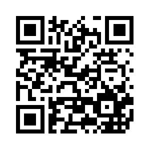 Liferay f�r Java-Entwickler Kompakt Seminar
