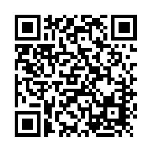 Java/JSP/HTML/JDBC/XML Kompakt Seminar