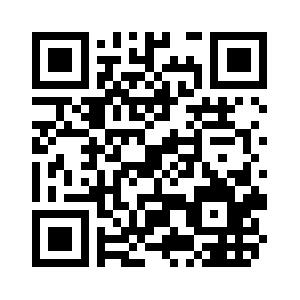 XML, XSL, XmlSchema, XPath, .NET kompakt Seminar