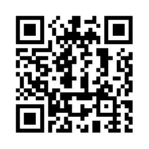 LAN Einf�hrung Seminar