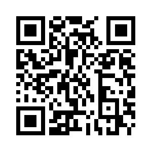 LaTeX Einf�hrung Seminar