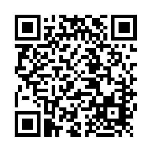 LaTeX fortgeschrittene Techniken Seminar
