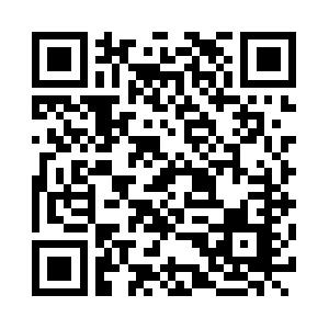 Liferay f�r Administratoren Seminar