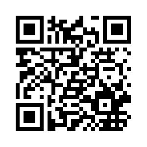Liferay f�r Anwender Seminar