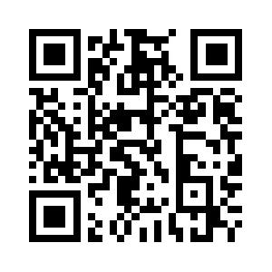 Linux System-Administration Seminar