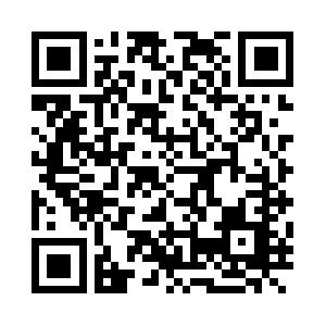 Linux Cluster Einf�hrung Seminar