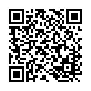 Linux - Das Betriebssystem Seminar