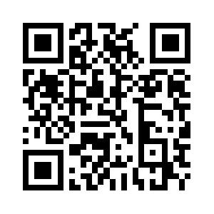 Linux Mail Services Seminar