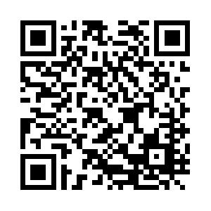 Linux / Unix Einf�hrung Seminar