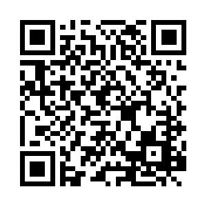 Linux Shell-Programmierung Seminar