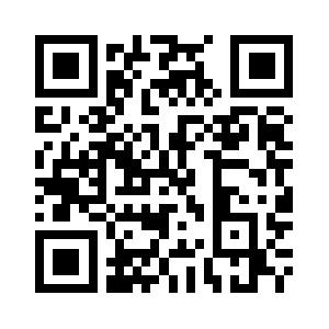 Linux Einf�hrung f�r Umsteiger Seminar