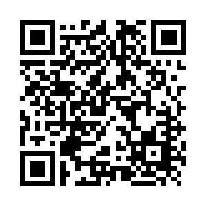 Linux Debian / Ubuntu Basic Administration Seminar