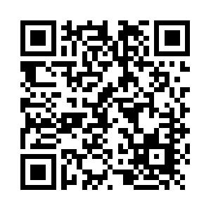 Linux Debian / Ubuntu Einf�hrung Seminar