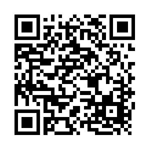 Linux Server Advanced Administration Seminar
