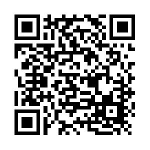 Linux Server Basic Administration Seminar
