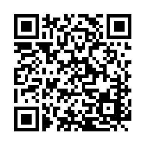 LPI 101 - Linux-Administration Teil 1 Seminar