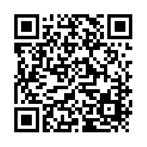 LPI 101 - Linux-Grundlagen f�r Anwender und Administratoren Seminar