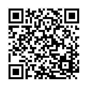 LPI 102 - Linux-Administration Teil 2 Seminar