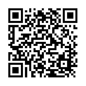 LPI 201 - Linux-Storage und Dateisysteme Seminar