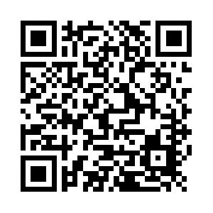 LPI 201 - Linux-Systemanpassungen Seminar