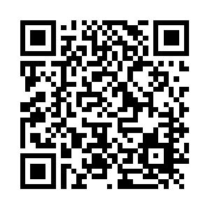 LPI 202 - Linux- Infrastrukturdienste Seminar