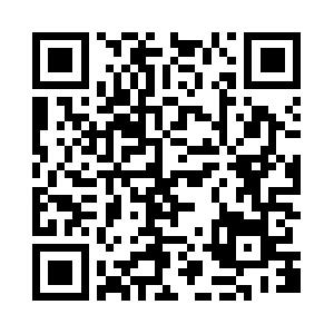 LPI 202 - Linux-Probleml�sung Seminar