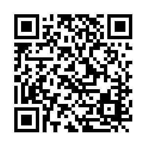 LPI 202 - Linux-Sicherheit Seminar