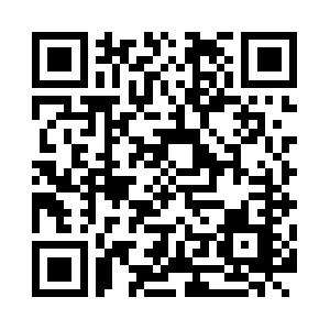 LPI 202 - Linux als Web- und FTP-Server Seminar