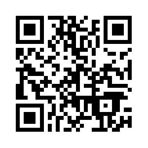 Managed C++.NET Seminar